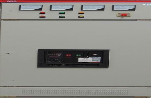 南坤镇低压配电箱 南坤镇低压配电箱